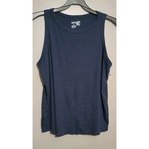 terra sky 2x Women's Tank Top‎